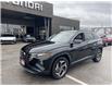 2022 Hyundai Tucson Hybrid Luxury (Stk: 11892P) in Scarborough - Image 1 of 21