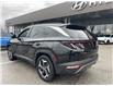 2022 Hyundai Tucson Hybrid Luxury (Stk: 11892P) in Scarborough - Image 3 of 21