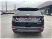 2022 Hyundai Tucson Hybrid Luxury (Stk: 11892P) in Scarborough - Image 4 of 21