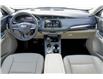 2023 Cadillac XT4 Luxury (Stk: 45572) in Red Deer - Image 21 of 35