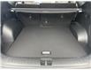 2022 Hyundai Tucson Hybrid Luxury (Stk: 11892P) in Scarborough - Image 10 of 21
