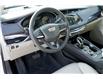 2023 Cadillac XT4 Luxury (Stk: 45481) in Red Deer - Image 15 of 35