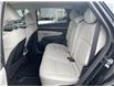 2022 Hyundai Tucson Hybrid Luxury (Stk: 11892P) in Scarborough - Image 12 of 21
