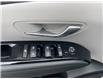 2022 Hyundai Tucson Hybrid Luxury (Stk: 11892P) in Scarborough - Image 15 of 21