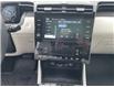 2022 Hyundai Tucson Hybrid Luxury (Stk: 11892P) in Scarborough - Image 19 of 21