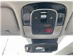 2022 Hyundai Tucson Hybrid Luxury (Stk: 11892P) in Scarborough - Image 20 of 21