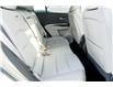 2023 Cadillac XT4 Luxury (Stk: 49716) in Red Deer - Image 35 of 35