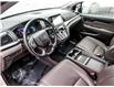 2019 Honda Odyssey Touring (Stk: AB038) in Milton - Image 9 of 30