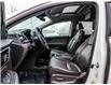2019 Honda Odyssey Touring (Stk: AB038) in Milton - Image 10 of 30