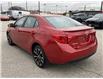 2019 Toyota Corolla  (Stk: UM3054) in Chatham - Image 8 of 25