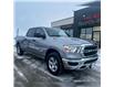 2022 RAM 1500 Tradesman (Stk: N22-53) in Temiskaming Shores - Image 2 of 20