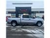 2022 RAM 1500 Tradesman (Stk: N22-53) in Temiskaming Shores - Image 3 of 20