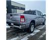 2022 RAM 1500 Tradesman (Stk: N22-53) in Temiskaming Shores - Image 4 of 20