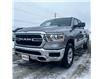 2022 RAM 1500 Tradesman (Stk: N22-53) in Temiskaming Shores - Image 8 of 20