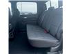 2022 RAM 1500 Tradesman (Stk: N22-53) in Temiskaming Shores - Image 10 of 20