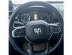 2022 RAM 1500 Tradesman (Stk: N22-53) in Temiskaming Shores - Image 11 of 20