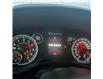 2022 RAM 1500 Tradesman (Stk: N22-53) in Temiskaming Shores - Image 12 of 20