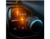 2022 RAM 1500 Tradesman (Stk: N22-53) in Temiskaming Shores - Image 15 of 20
