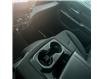 2022 RAM 1500 Tradesman (Stk: N22-53) in Temiskaming Shores - Image 16 of 20