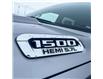 2022 RAM 1500 Tradesman (Stk: N22-53) in Temiskaming Shores - Image 17 of 20