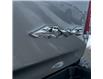 2022 RAM 1500 Tradesman (Stk: N22-53) in Temiskaming Shores - Image 18 of 20