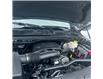 2022 RAM 1500 Tradesman (Stk: N22-53) in Temiskaming Shores - Image 20 of 20