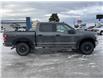 2020 Ford F-150 XLT (Stk: NI9551) in Cranbrook - Image 4 of 14