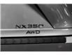 2023 Lexus NX 350 Base (Stk: 022727) in Brampton - Image 60 of 79