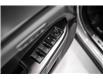 2023 Lexus NX 350 Base (Stk: 022859) in Brampton - Image 26 of 46