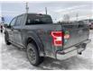 2020 Ford F-150 XLT (Stk: NI9551) in Cranbrook - Image 7 of 14