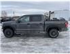 2020 Ford F-150 XLT (Stk: NI9551) in Cranbrook - Image 8 of 14