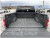 2020 Ford F-150 XLT (Stk: NI9551) in Cranbrook - Image 10 of 14