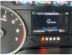 2020 Ford F-150 XLT (Stk: NI9551) in Cranbrook - Image 13 of 14