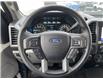 2020 Ford F-150 XLT (Stk: NI9551) in Cranbrook - Image 14 of 14