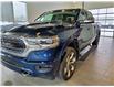 2022 RAM 1500 Limited (Stk: L22391) in Sherbrooke - Image 19 of 19