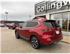 2018 Nissan Rogue SL (Stk: P5441A) in Collingwood - Image 7 of 24