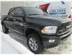 2018 RAM 2500 Longhorn (Stk: N0269B) in Québec - Image 7 of 26