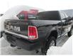 2018 RAM 2500 Longhorn (Stk: N0269B) in Québec - Image 20 of 26
