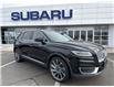 2019 Lincoln Nautilus Reserve (Stk: P1488) in Newmarket - Image 1 of 21