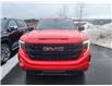 2023 GMC Sierra 1500 Elevation (Stk: 21488) in Grand Falls-Windsor - Image 1 of 8