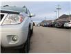 2019 Nissan Frontier PRO-4X (Stk: T23025A) in Kamloops - Image 9 of 29
