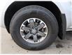 2019 Nissan Frontier PRO-4X (Stk: T23025A) in Kamloops - Image 10 of 29