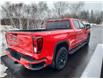 2023 GMC Sierra 1500 Elevation (Stk: 21488) in Grand Falls-Windsor - Image 3 of 8