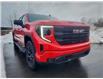 2023 GMC Sierra 1500 Elevation (Stk: 21488) in Grand Falls-Windsor - Image 4 of 8