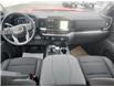 2023 GMC Sierra 1500 Elevation (Stk: 21488) in Grand Falls-Windsor - Image 5 of 8