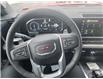 2023 GMC Sierra 1500 Elevation (Stk: 21488) in Grand Falls-Windsor - Image 6 of 8