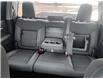 2023 GMC Sierra 1500 Elevation (Stk: 21488) in Grand Falls-Windsor - Image 8 of 8