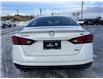 2023 Nissan Altima SR (Stk: 23AL8447) in Cranbrook - Image 6 of 13