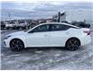 2023 Nissan Altima SR (Stk: 23AL8447) in Cranbrook - Image 8 of 13