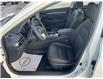 2023 Nissan Altima SR (Stk: 23AL8447) in Cranbrook - Image 11 of 13